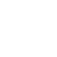 logo-entreproyectos3